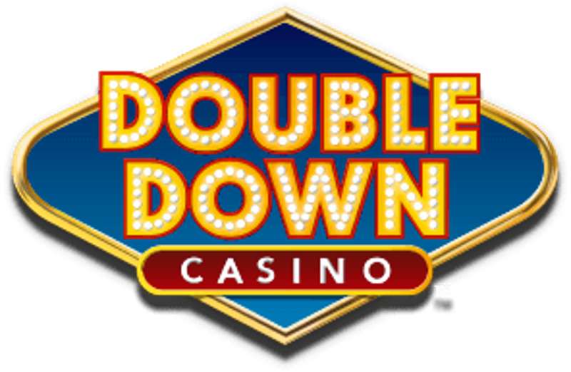 Doubledown Casino Coupons & Promo Codes