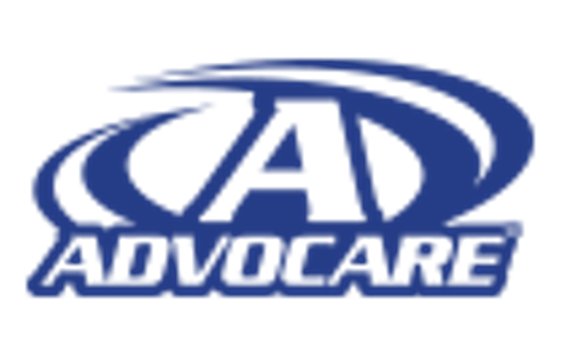 Advocare Coupons & Promo Codes