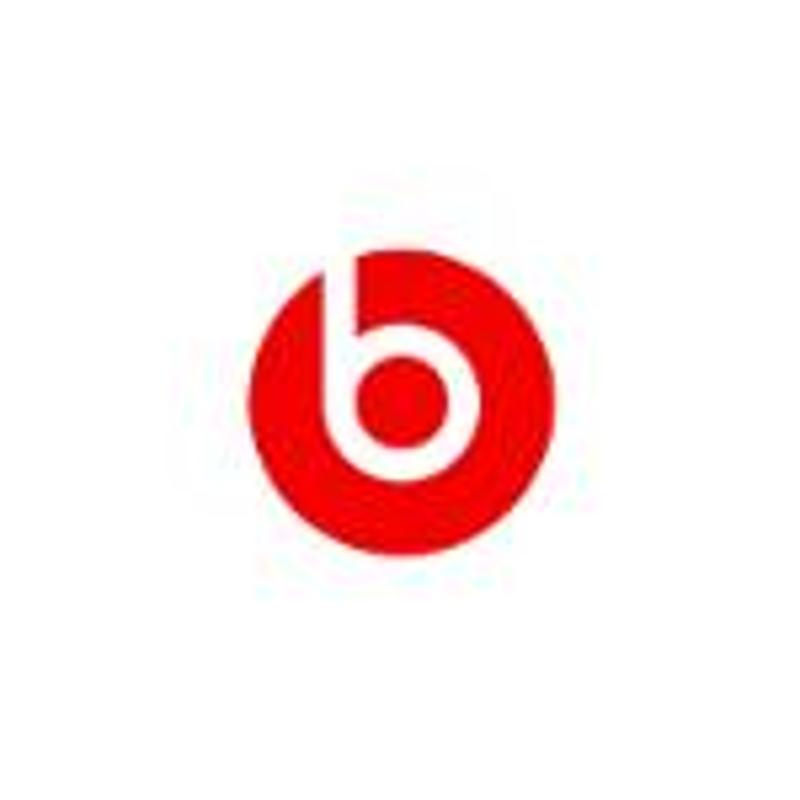 FREE Shipping On All Beats Coupons & Promo Codes