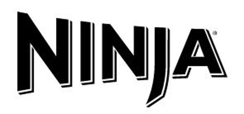 Ninja Kitchen Coupons & Promo Codes