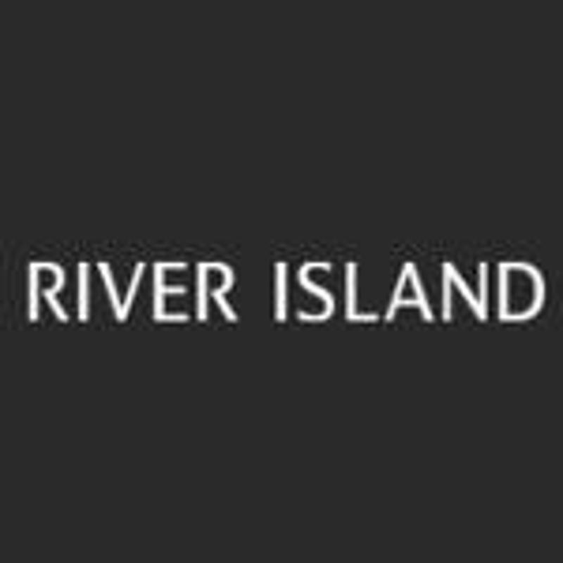 River Island Coupons & Promo Codes