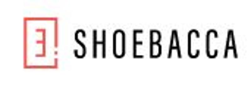 Shoebacca Coupons & Promo Codes