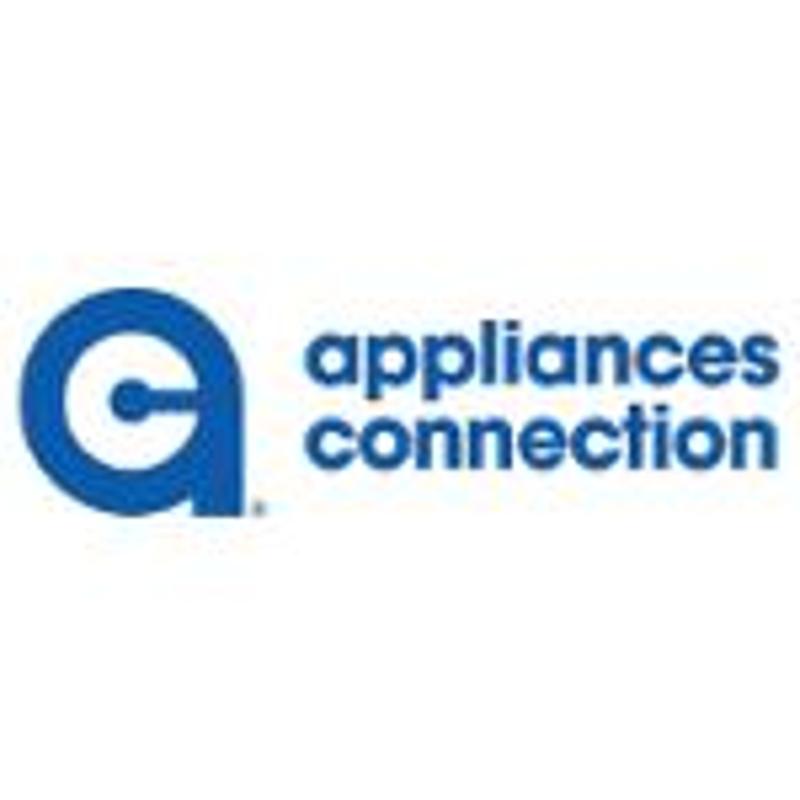 AppliancesConnection Coupons & Promo Codes