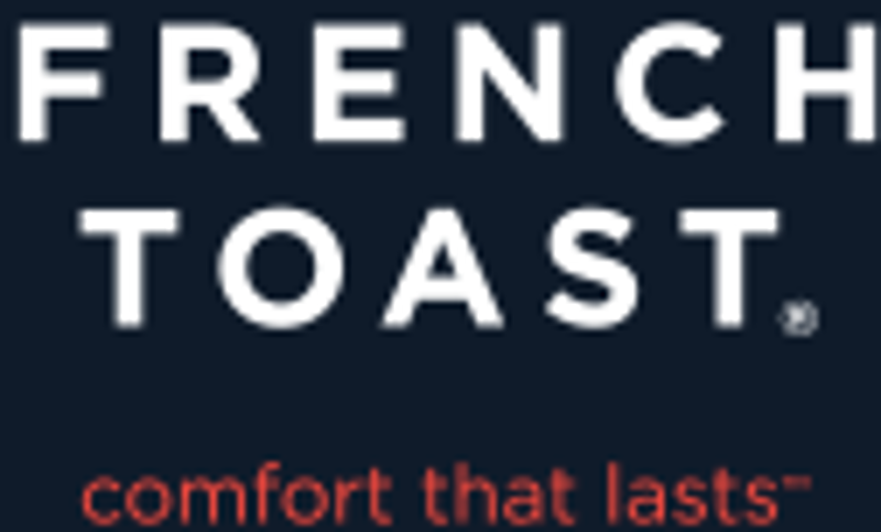 French Toast Coupons & Promo Codes