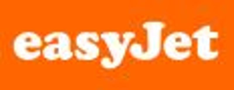 Easyjet Coupons & Promo Codes