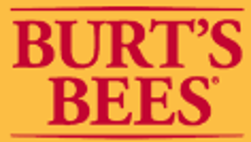 Burt's Bees Coupons & Promo Codes