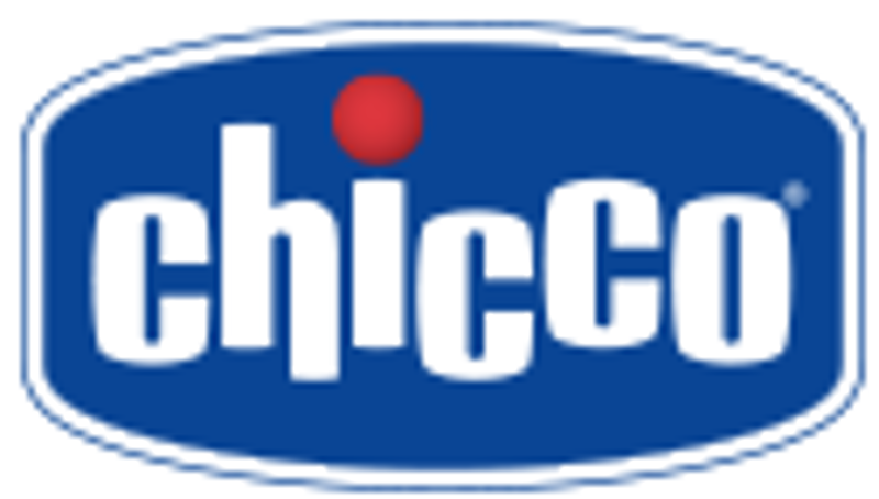 Chicco Shop Coupons & Promo Codes