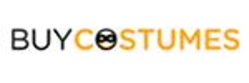 BuyCostumes Coupons & Promo Codes