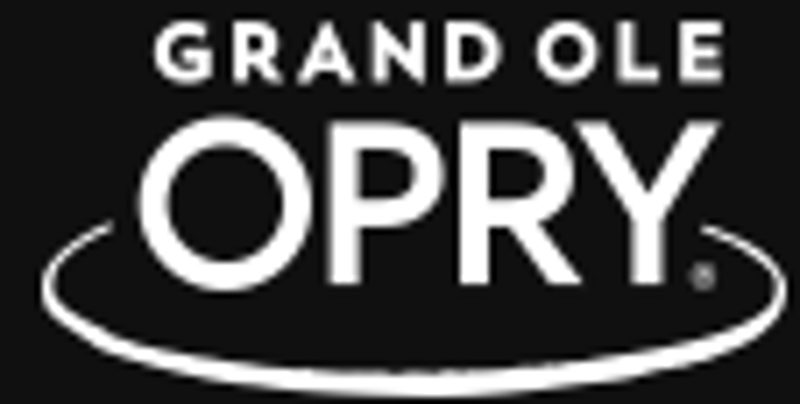 Checkout Shows & Tickets At Opry Coupons & Promo Codes