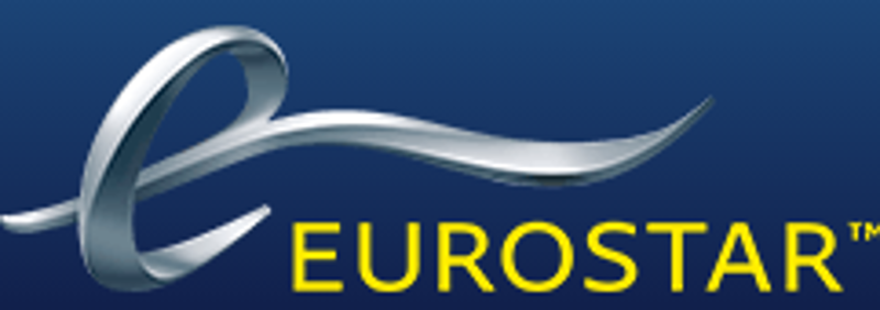 Eurostar Coupons & Promo Codes