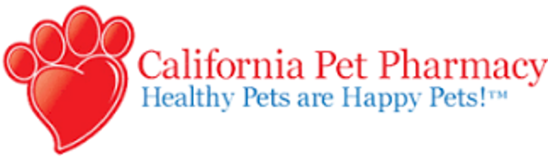California Pet Pharmacy Coupons & Promo Codes