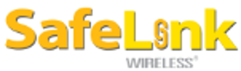 Safelink Wireless Coupons & Promo Codes