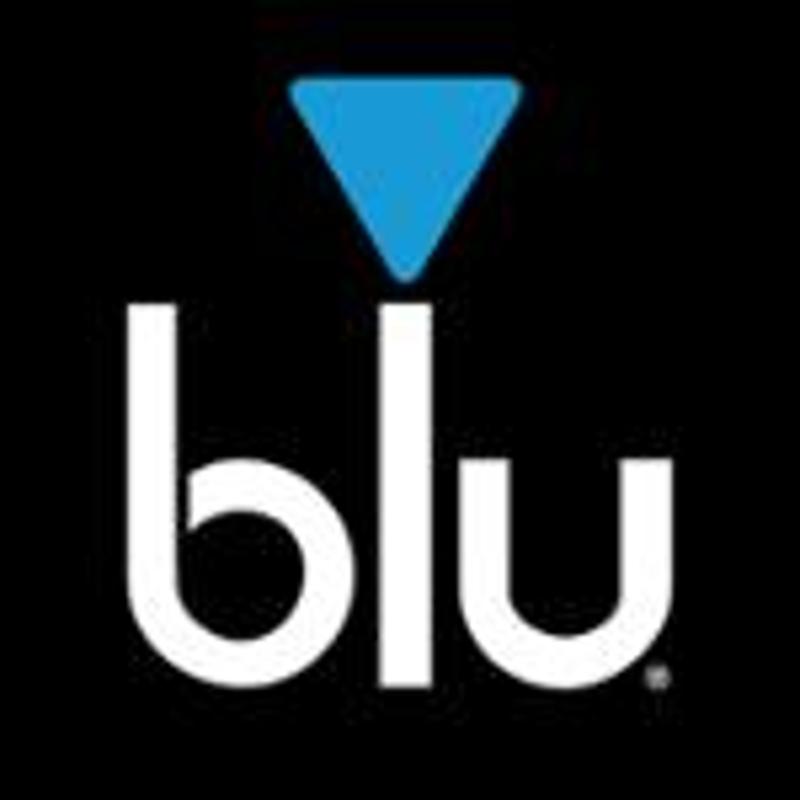 Blu Coupons & Promo Codes