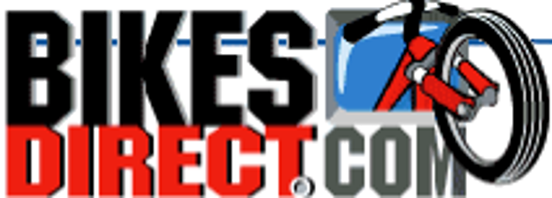 Bikes Direct Coupons & Promo Codes