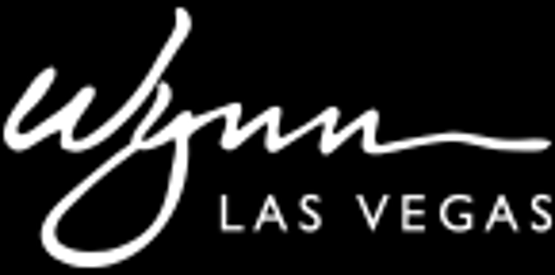 Wynn Las Vegas Coupons & Promo Codes
