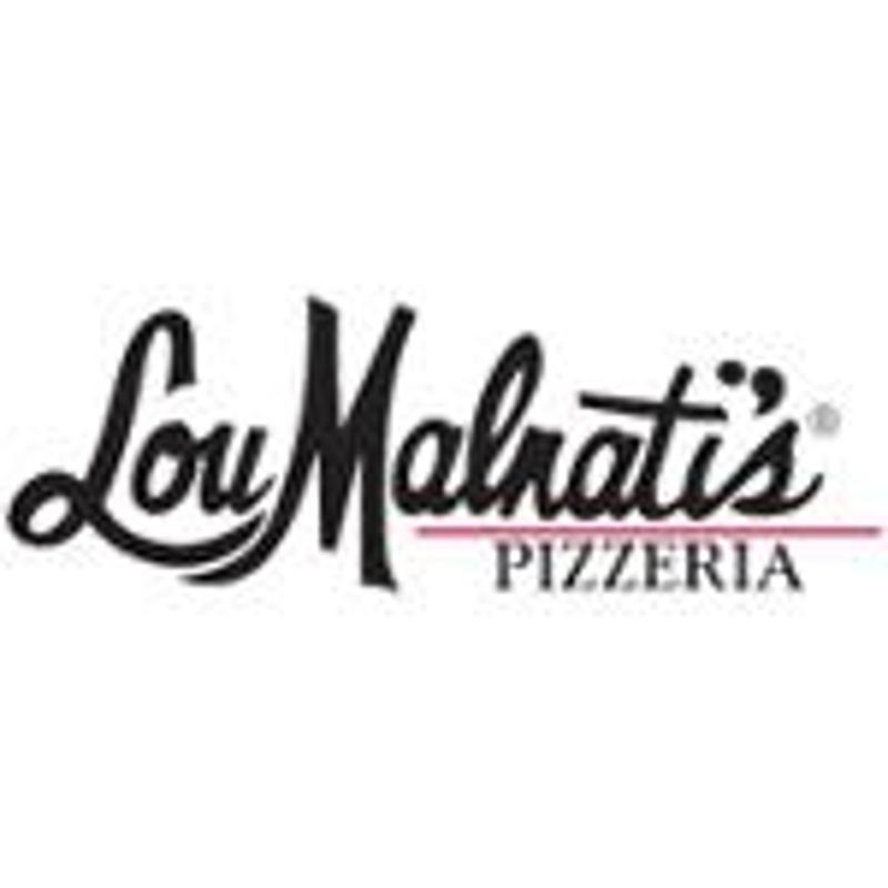 Lou Malnatis Coupons & Promo Codes