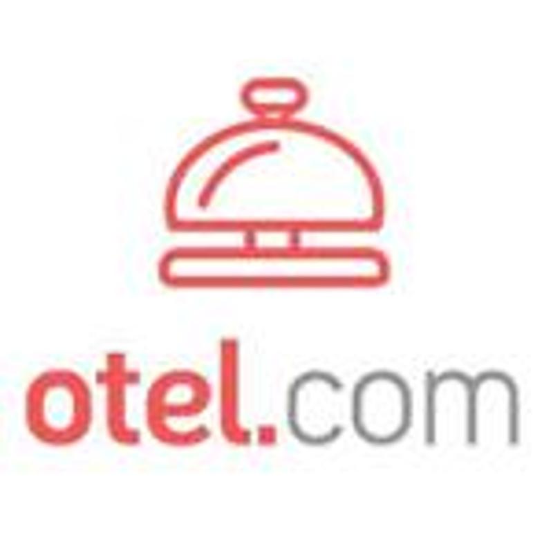 Otel.com Coupons & Promo Codes