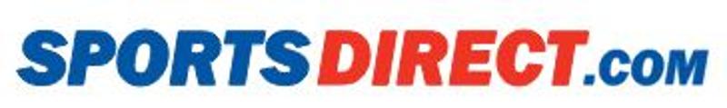 Sports Direct Coupons & Promo Codes