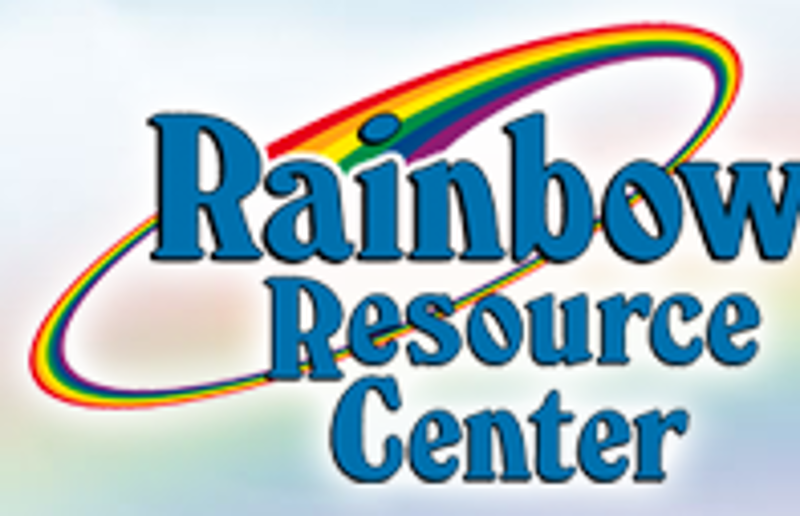 Rainbow Resource Coupons & Promo Codes