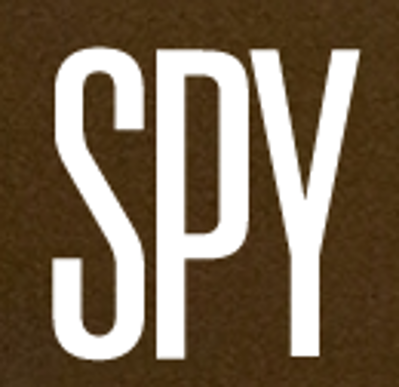 Spy Museum Coupons & Promo Codes