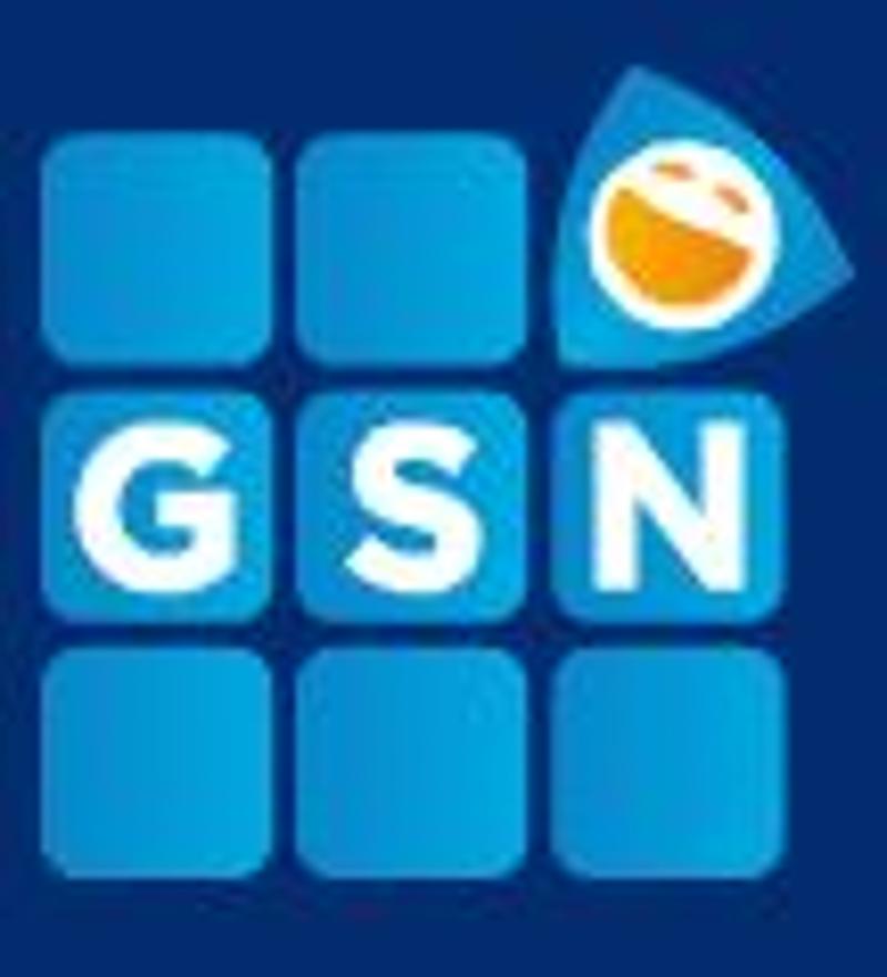 GSN.com Coupons & Promo Codes
