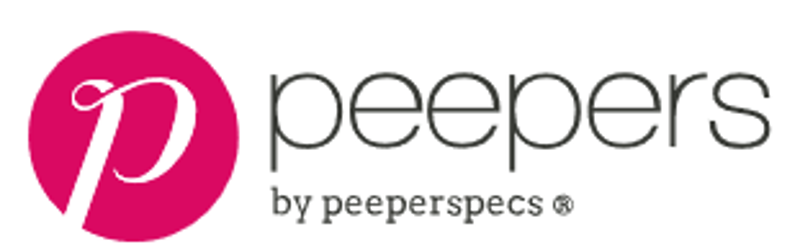 Peepers Coupons & Promo Codes