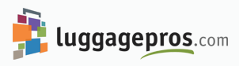 Luggage Pros Coupons & Promo Codes