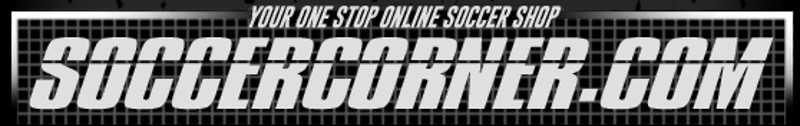 Soccer Corner Coupons & Promo Codes