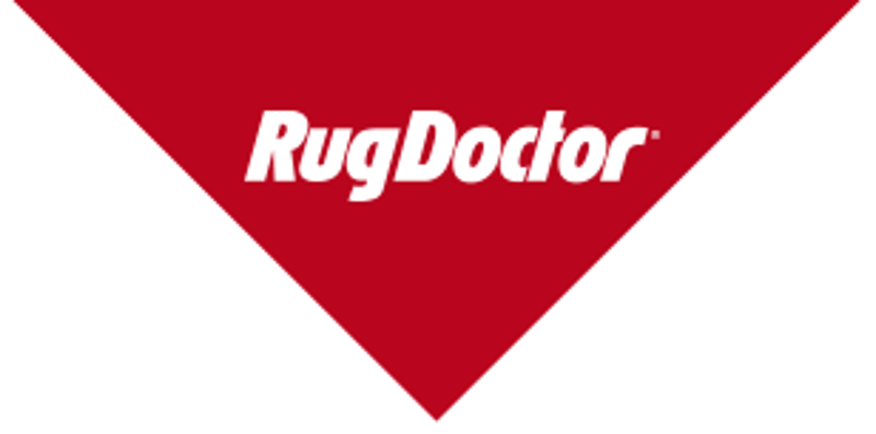 Rug Doctor Coupons & Promo Codes