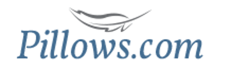 Pacific Pillows Coupons & Promo Codes