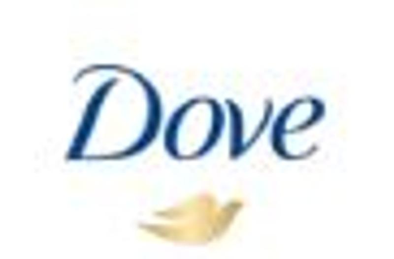 Dove Coupons & Promo Codes