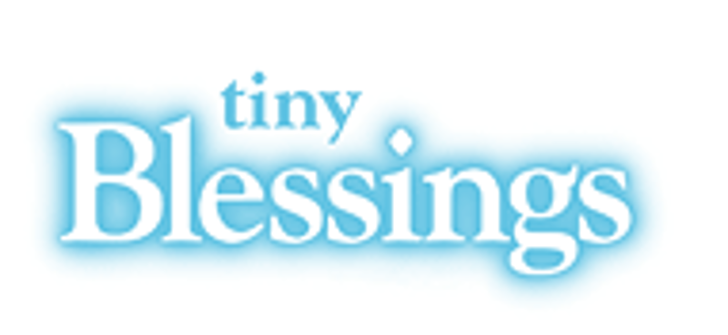 Tiny Blessing Coupons & Promo Codes