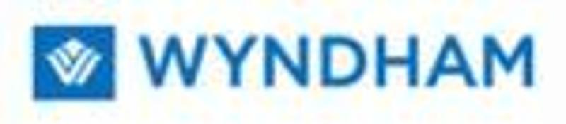 Wyndham Coupons & Promo Codes