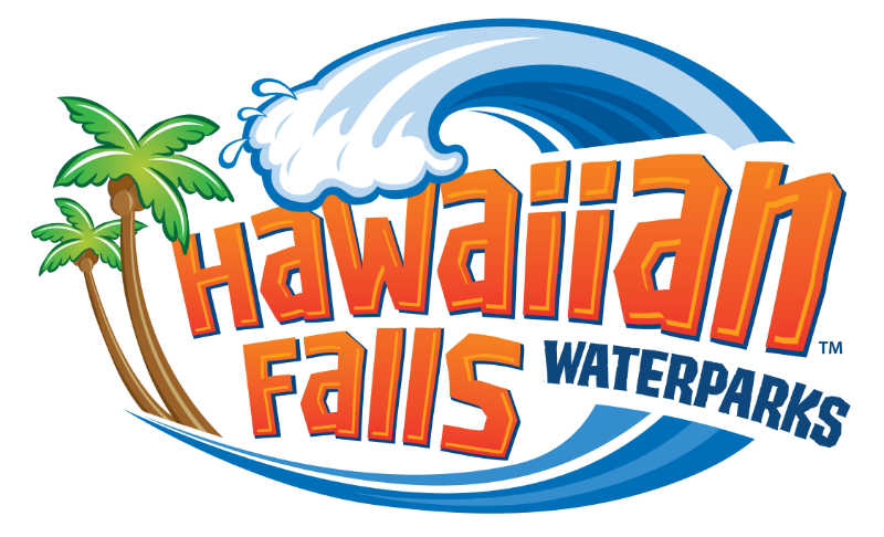 Hawaiian Falls Waterpark Coupons & Promo Codes