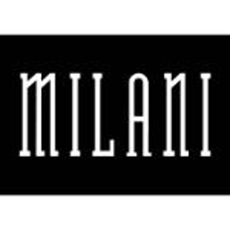 MILANI Coupons & Promo Codes