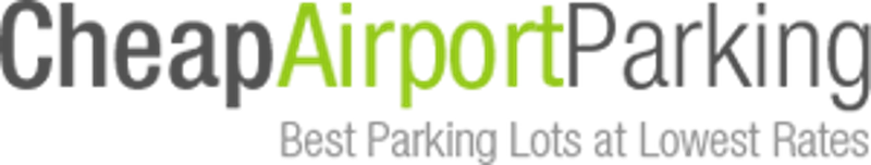 Cheap Airport Parking Coupons & Promo Codes