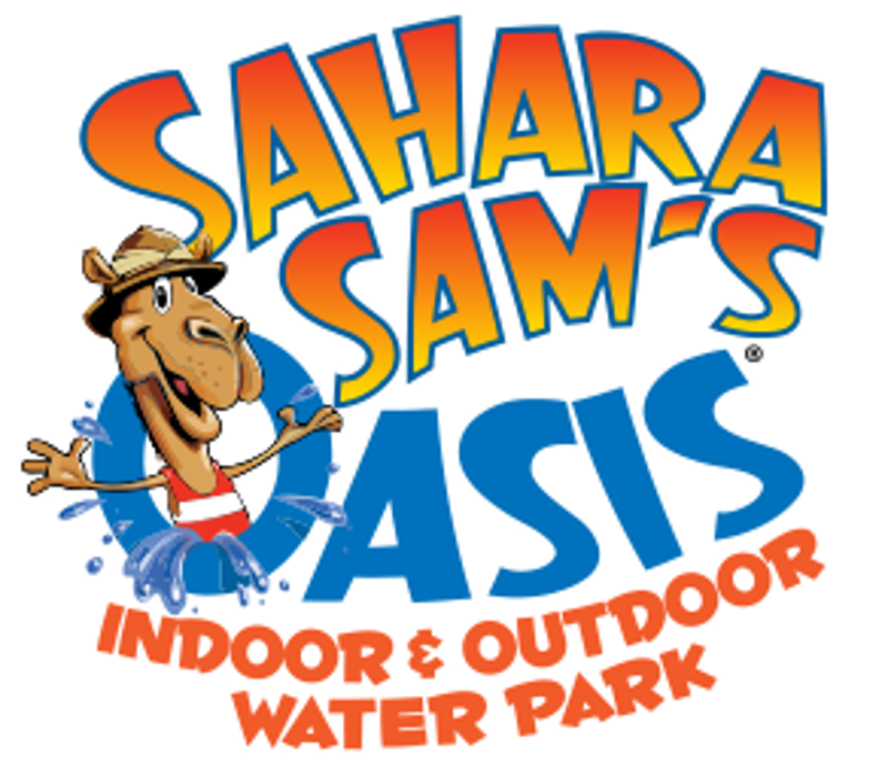 Sahara Sams Coupons & Promo Codes