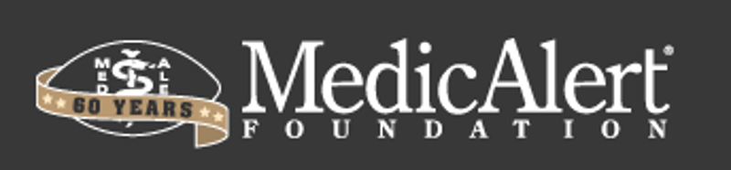 MedicAlert Coupons & Promo Codes