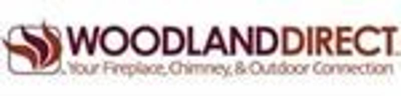 Woodland Direct Coupons & Promo Codes
