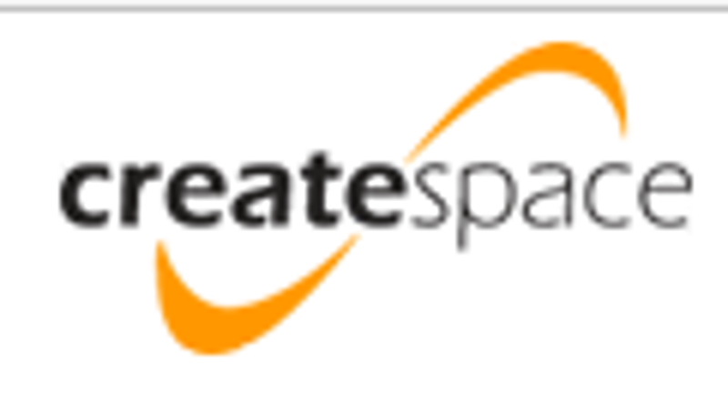 Createspace Coupons & Promo Codes