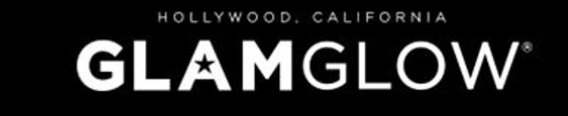 Glamglow Coupons & Promo Codes