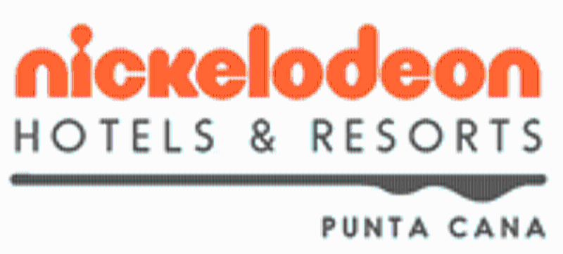 Nickelodeon Suites Resort Coupons & Promo Codes