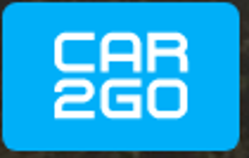 Car2Go Vancouver Coupons & Promo Codes