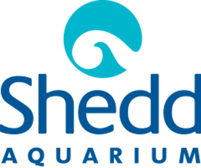 Shedd Aquarium Coupons & Promo Codes
