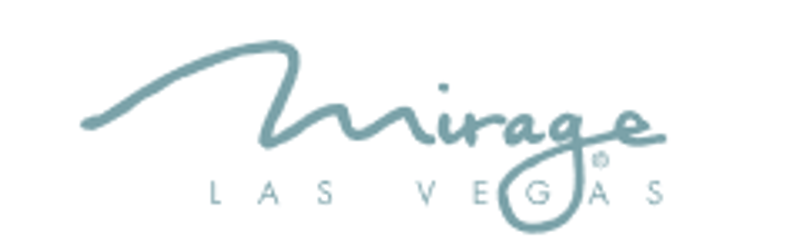 $50 Dining Credit At The Mirage Coupons & Promo Codes