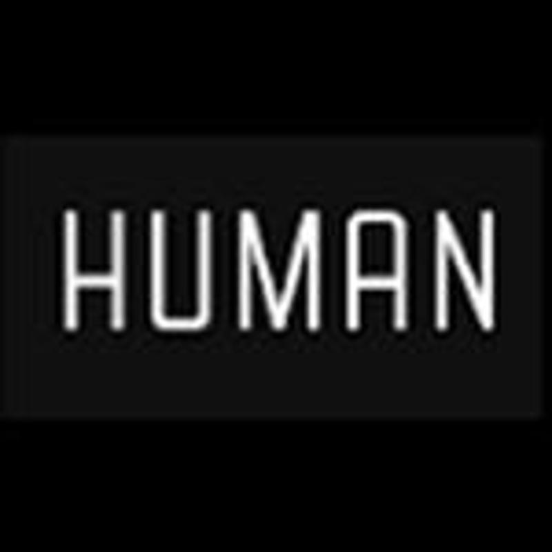 HUMAN Coupons & Promo Codes