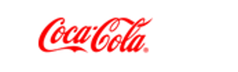 Coca Cola Coupons, Offers & Promos Coupons & Promo Codes
