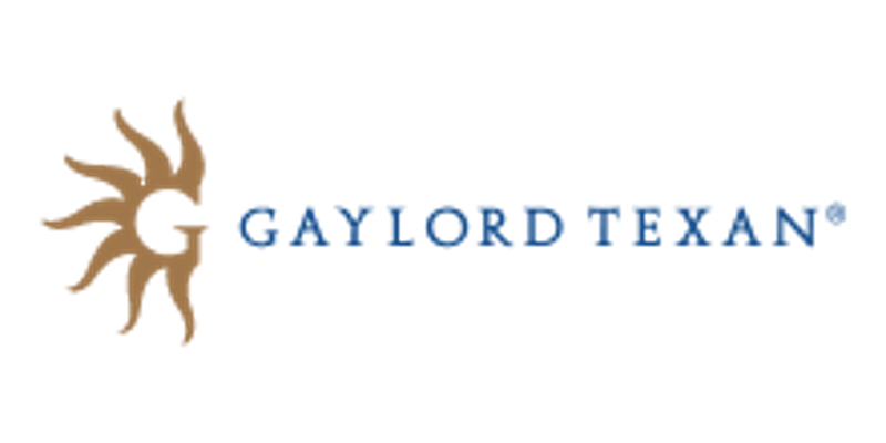 Gaylord Texan Coupons & Promo Codes