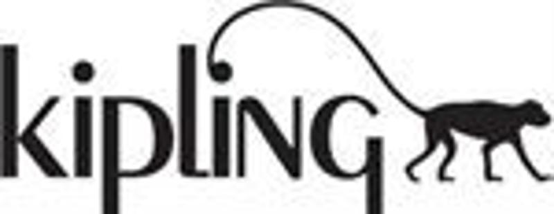 Kipling Coupons & Promo Codes