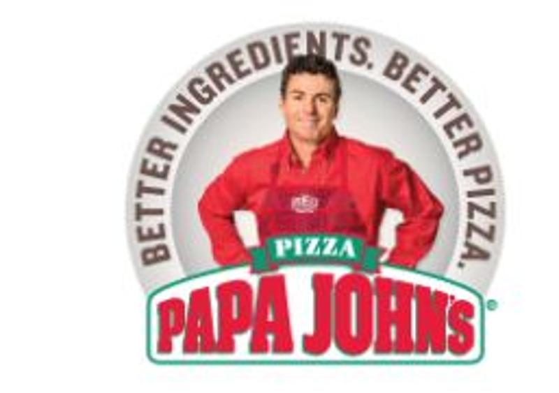 FREE Pizza With Papa Rewards Coupons & Promo Codes